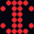 24.167.202.97