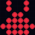 24.167.202.98