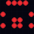 24.167.202.99