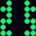 24.167.203.0