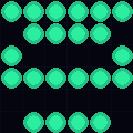 24.167.203.1