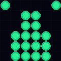 24.167.203.10