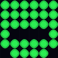 24.167.203.102