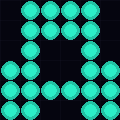 24.167.203.107