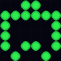 24.167.203.108
