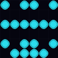 24.167.203.114