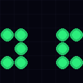 24.167.203.116