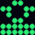 24.167.203.118