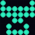 24.167.203.119