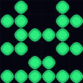24.167.203.120