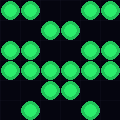 24.167.203.121