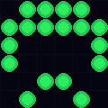 24.167.203.122