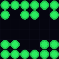 24.167.203.123