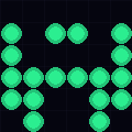24.167.203.124