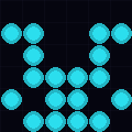 24.167.203.125