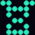 24.167.203.126