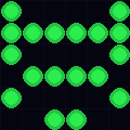 24.167.203.128