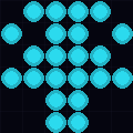 24.167.203.129
