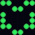 24.167.203.13