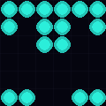 24.167.203.130