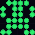 24.167.203.131