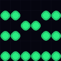 24.167.203.133
