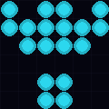 24.167.203.135