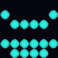 24.167.203.136