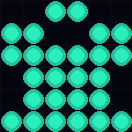 24.167.203.137