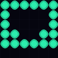 24.167.203.139