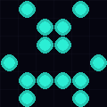 24.167.203.140