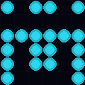 24.167.203.144