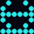 24.167.203.145