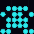 24.167.203.146