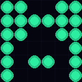24.167.203.147