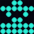 24.167.203.148