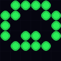 24.167.203.15