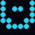 24.167.203.150