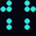 24.167.203.151