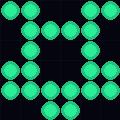 24.167.203.153