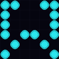 24.167.203.154