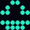 24.167.203.155