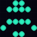 24.167.203.156