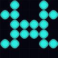 24.167.203.157