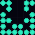 24.167.203.159
