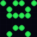 24.167.203.16