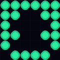 24.167.203.160