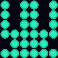 24.167.203.161