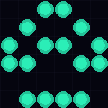 24.167.203.162