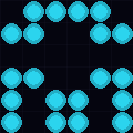 24.167.203.164